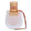 Nomade - Eau de Parfum 30ml|Chloe Hot