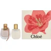 Chloe Nomade Giftset 150ml<DAMES Bodylotion|Parfum Geschenkset Voor Haar
