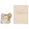 Chopard Brilliant Wish - Eau de Parfum 30ml<DAMES Damesparfum
