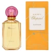 Happy Bigaradia - Eau de Parfum 100ml|Chopard Outlet