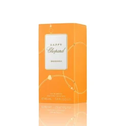 Happy Bigaradia - Eau de Parfum 40ml|Chopard Discount