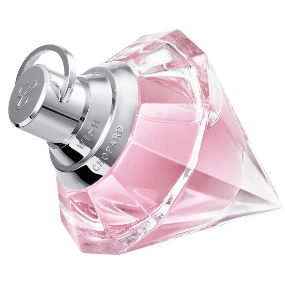 Chopard Pink Wish Eau de Toilette<DAMES Damesparfum