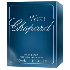 Chopard Wish Eau de Parfum<DAMES Damesparfum