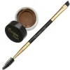 Christian Faye Eyebrow Dip Pomade< Wenkbrauw Make-Up