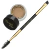 Christian Faye Eyebrow Dip Pomade< Wenkbrauw Make-Up
