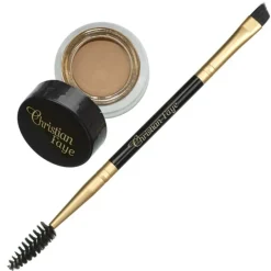 Christian Faye Eyebrow Dip Pomade< Wenkbrauw Make-Up