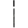 Christian Faye Long Lasting Gel Eyeliner Pencil< Oogpotlood