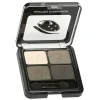 Christian Faye Quattro Eyeshadow< Oogschaduw