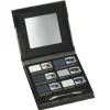 Christian Faye Smokey Eyes Oogschaduw< Oogschaduw