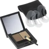 Christian Faye Wenkbrauwpoeder Duo Kit< Wenkbrauw Make-Up