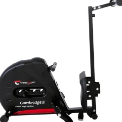 Christopeit Cambridge II Roeitrainer< Fitnessapparaten