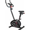 Christopeit HTR2 Limited Edition Hometrainer< Fitnessapparaten
