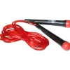 Christopeit Speed Rope Springtouw< Fitnessmaterialen
