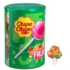 Fruit Lolly's|Chupa Chups Clearance