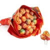 Chupa Chups lolly boeket| Online