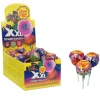 Chupa Chups XXL< Trakteren|Snoep