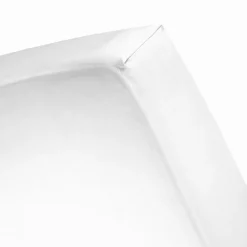 Cinderella Molton Stretch Hoeslaken - 180x200cm< Slapen