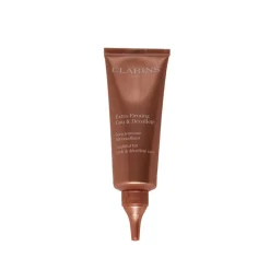 Clarins Extra Firming Hals & Decolleté| Clearance
