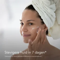 Clarins Extra Firming Jour SPF15| Outlet