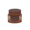 Clarins Extra Firming Nachtcrème< Nachtcreme