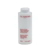 Clarins Moisture-Rich Bodylotion For Dry Skin< Bodylotion