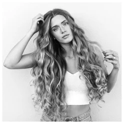 Hairbell Serum Elixir Intense|Claude Bell