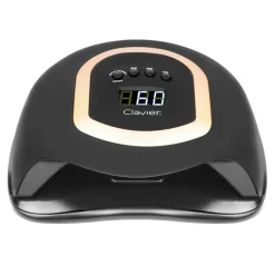 UV/LED Nagellamp 220W|Clavier Best