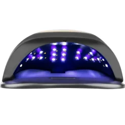 UV/LED Nagellamp 220W|Clavier Best