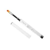 Zirconia Gel Nagel Penseel|Clavier New