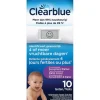 Geavanceerde Digitale Ovulatietest|Clearblue Discount