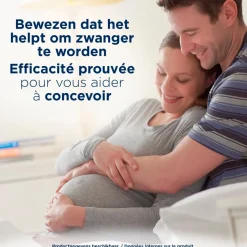 Geavanceerde Digitale Ovulatietest|Clearblue Discount