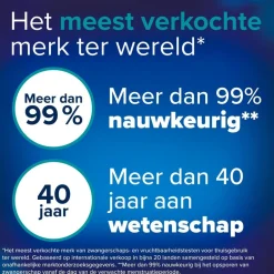 Clearblue Snelle Detectie Zwangerschapstest< Zelftesten