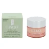 All About Eyes 15 ml|Clinique Hot