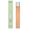 All About Eyes Serum Eye Massage Roll-On 15 ml|Clinique
