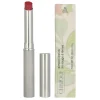 Almost Lipstick 1.9 g|Clinique