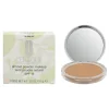 Clinique Almost Powder Make-Up SPF15 10g< Gezichtspoeder