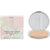 Clinique Almost Powder Make-Up SPF15 10g< Gezichtspoeder