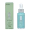 Anti Blemish Correcting Serum 30ml|Clinique