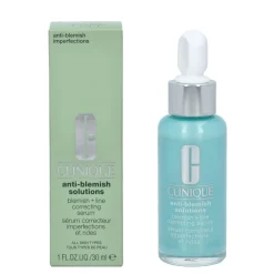 Anti Blemish Correcting Serum 30ml|Clinique