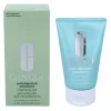 Anti-Blemish Solutions Cleansing Gel 125 ml|Clinique Clearance