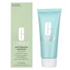 Clinique Anti-Blemish Solutions Oil Control Mask 100ml< Gezichtsmaskers
