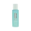 Anti-Blemish Solutions Clarifying Lotion 200ml|Clinique