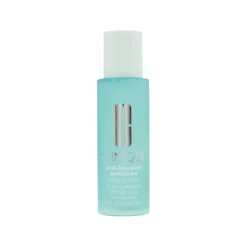 Anti-Blemish Solutions Clarifying Lotion 200ml|Clinique