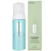 Clinique Anti-Blemish Solutions Cleansing Foam 125 ml< Gezichtsreiniging