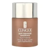 Clinique Anti-Blemish Solutions Liquid Make-Up 30ml< Foundation