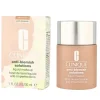 Clinique Anti-Blemish Solutions Liquid Make-Up 30ml< Foundation