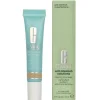 Anti-Blemish Solutions Clearing Concealer 10ml|Clinique Sale