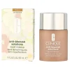 Anti-Blemish Solutions Liquid Make-Up 30ml|Clinique Clearance