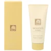 Clinique Aromatics Elixir Body Smoother 200ml< Bodylotion