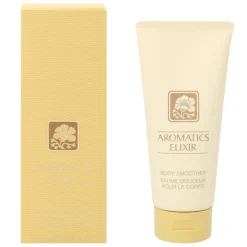 Clinique Aromatics Elixir Body Smoother 200ml< Bodylotion